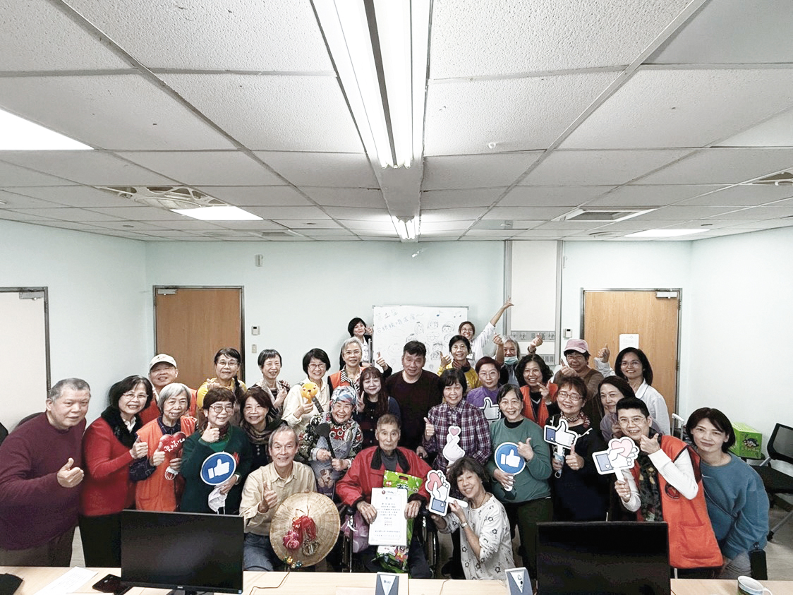 安寧盃台語說唱比賽01